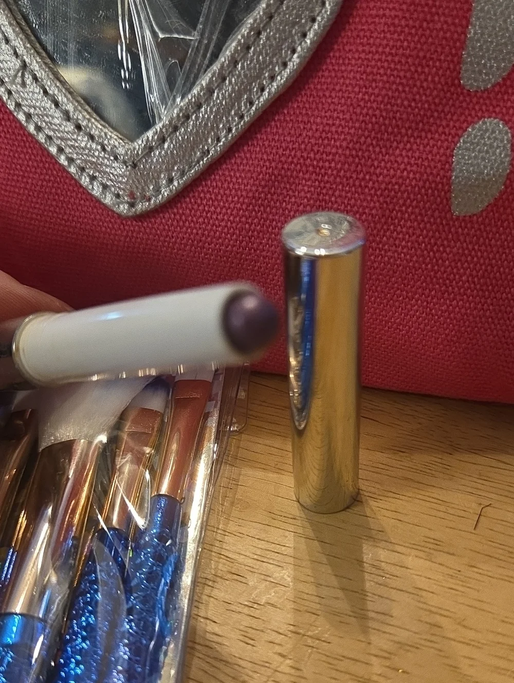 Beauty Bag Bundle